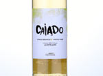 Caiado,2013