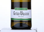 Grão Vasco,2013