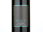 Elephant Hill Le Phant,2013