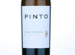 Quinta do Pinto Estate Collection,2013