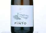 Quinta do Pinto Grande Escolha,2012
