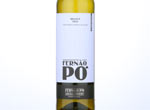 Fernao Po White Wine,2013