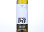 Fernao Po White Wine,2013