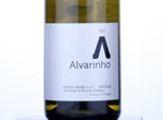 Marks and Spencer Tercius Alvarinho,2013