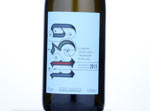 Marks & Spencer Dveri Pax 1139 Furmint Pinot Traminer Riesling,2013