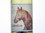 Marks & Spencer Cornelia White,2014