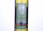 The Siren Fairtrade Chenin Blanc/Chardonnay/Viognier,2014