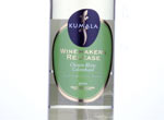 Kumala Winemakers Release Chenin Blanc Colombard,2014