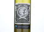 Fair Exchange Colombard/Sauvignon Blanc,2014