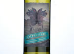Featehrstone Colombard Viognier,2013