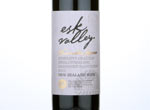 Esk Valley Winemakers Reserve Merlot Malbec Cabernet Sauvignon,2010