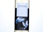 Pléyades Macabeo-Chardonnay,2013