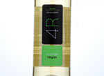 4R Verdejo,2013