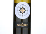 Azumbre Viñedos Centenarios,2013
