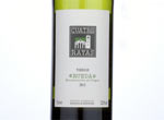 Marks & Spencer Cuatro Rayas Rueda,2013
