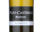 Pazo Castrelo,2013