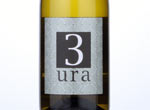 3URA,2013