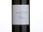 John Forrest Collection Cabernet Sauvignon,2007