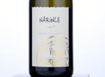 Vinkara Mahzen (Reserve) Narince,2012