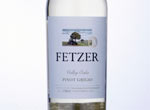 Pinot Grigio,2013