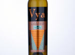 Vya Extra Dry,NV