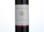 Babich Irongate Cabernet Merlot Franc,2013