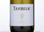Tahbilk Viognier,2014