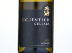 Viognier,2013