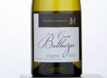Cuvée Balthazar,2013