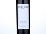 Mills Reef Reserve Cabernet Merlot,2013