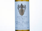 Fiorano Bianco,2012