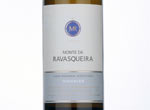 Monte da Ravasqueira Viognier,2013