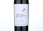 Zinfandel,2012