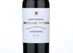 Marks and Spencer Buena Vista Zinfandel,2012