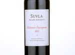 Grand Reserve Cabernet Sauvignon,2011
