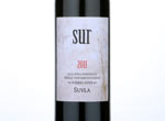 Sur,2011