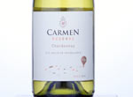 Carmen Reserva Chardonnay,2014