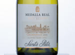 Santa Rita Medalla Real Chardonnay,2013
