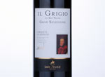Il Grigio da San Felice Chianti Classico Gran Selezione Docg,2010