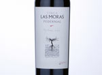 Finca Las Moras Pedernal Malbec,2011