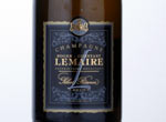 Roger Constant Lemaire Champagne Select Réserve Brut,NV