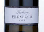 Perlezza Prosecco,NV