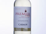 Carmen Premier 1850 Sauvignon Blanc,2014