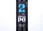 Fernao Po 2,2013