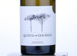 Quinta de Couselo,2013