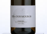 Eira dos Mouros,2013