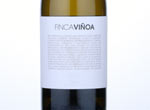 Finca Viñoa,2013