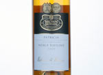 Patricia Noble Riesling,2009