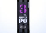 Fernao Po 3,2013