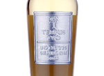 Tempus Two Pewter Botrytis Semillon,2013